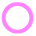 ��