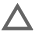 �O�p